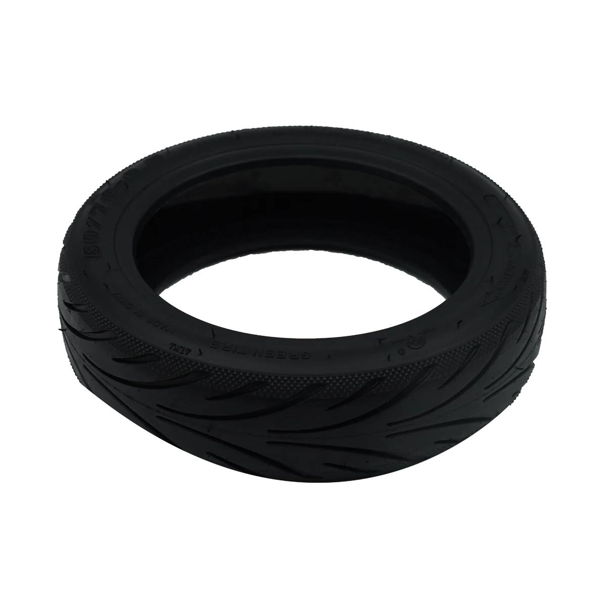 E-Scooter Tyre - 60/70-6.5 SEGWAY NINEBOT G30/G30M/G30L/G65