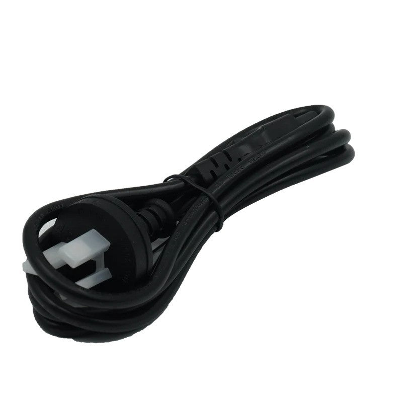 Segway Max G2 and G30 Charge Cable