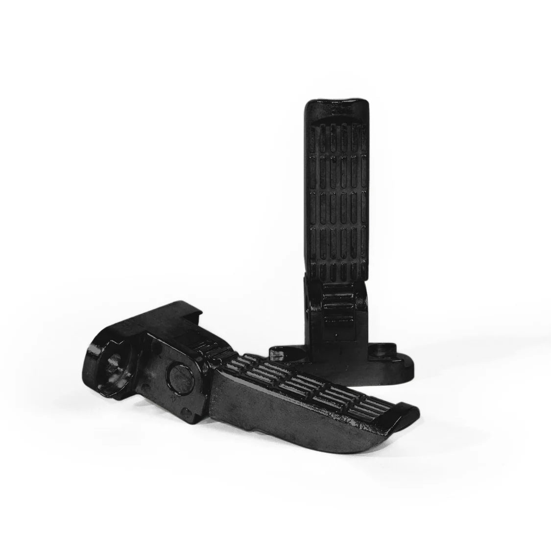 AMPD Bros Essential Pack