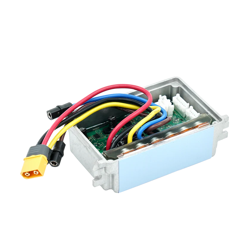 SEGWAY NINEBOT G30 E-SCOOTER Controller