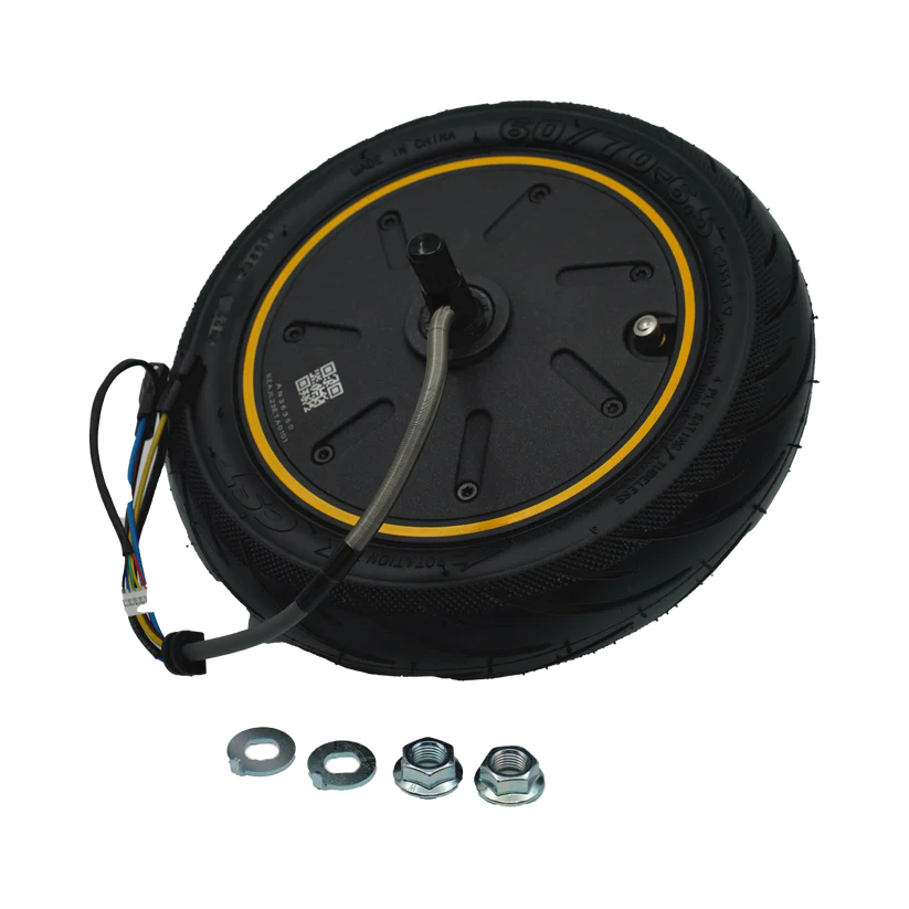 SEGWAY NINEBOT G30 HUB MOTOR