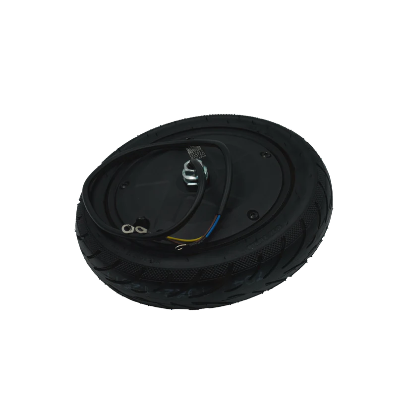 Segway F20 HUB Motor