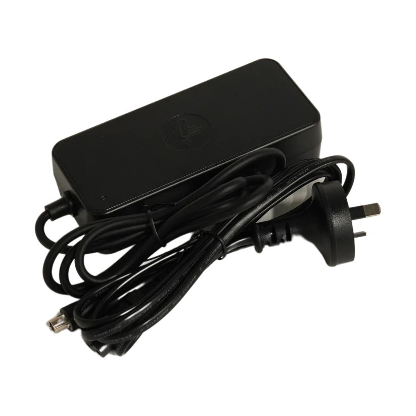 SEGWAY Ninebot kickscooter universal Charger