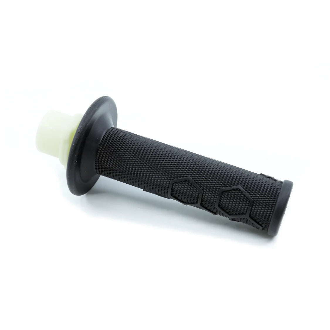 Surron Ultra Bee Grip Right (throttle)