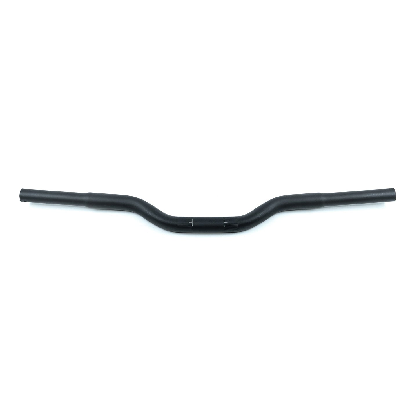 Warrior 250 Handlebar