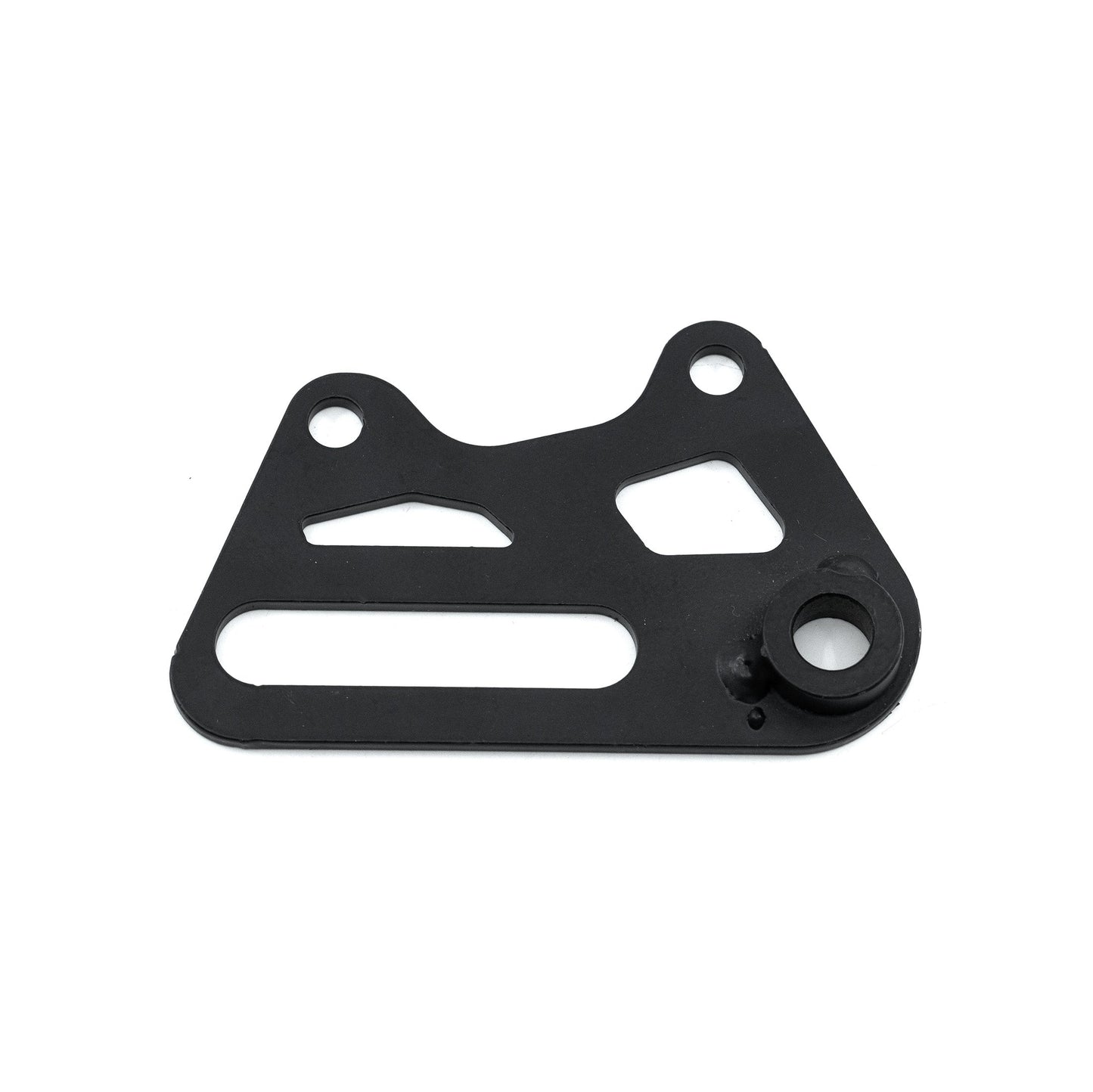 Warrior 500 Brake Caliper Mounting Bracket