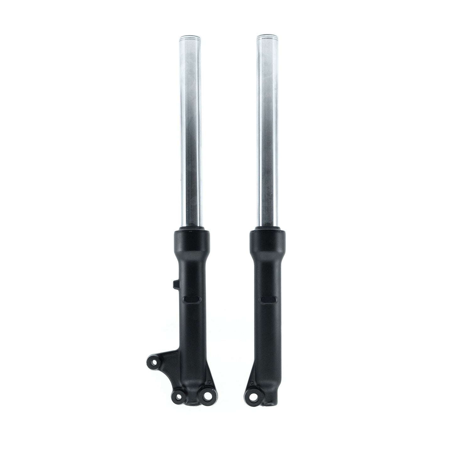 Warrior 500 Front Suspension Forks