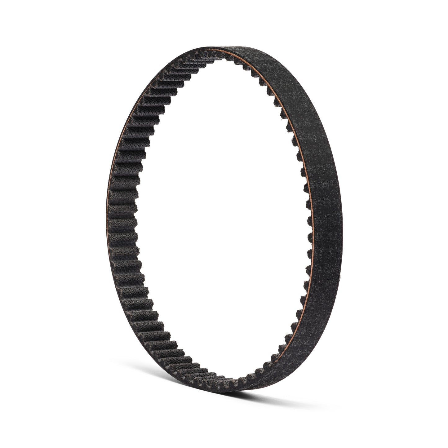 Surron Light Bee X - Upgraded Gates Carbon Belt