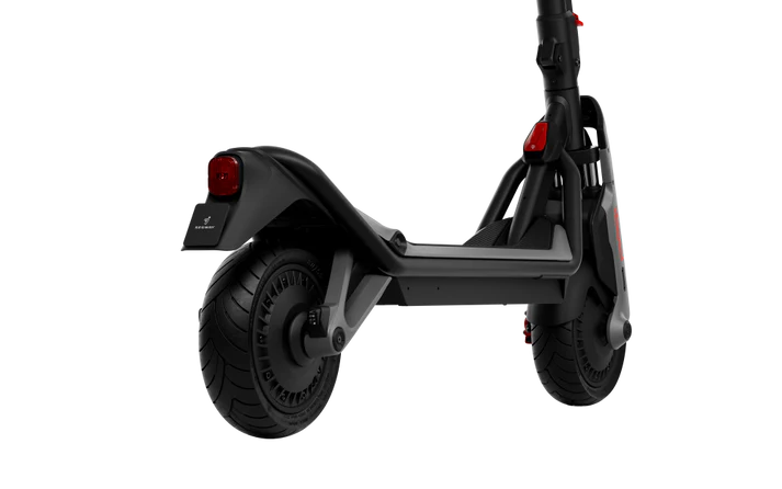 Segway GT2 Electric Super Scooter