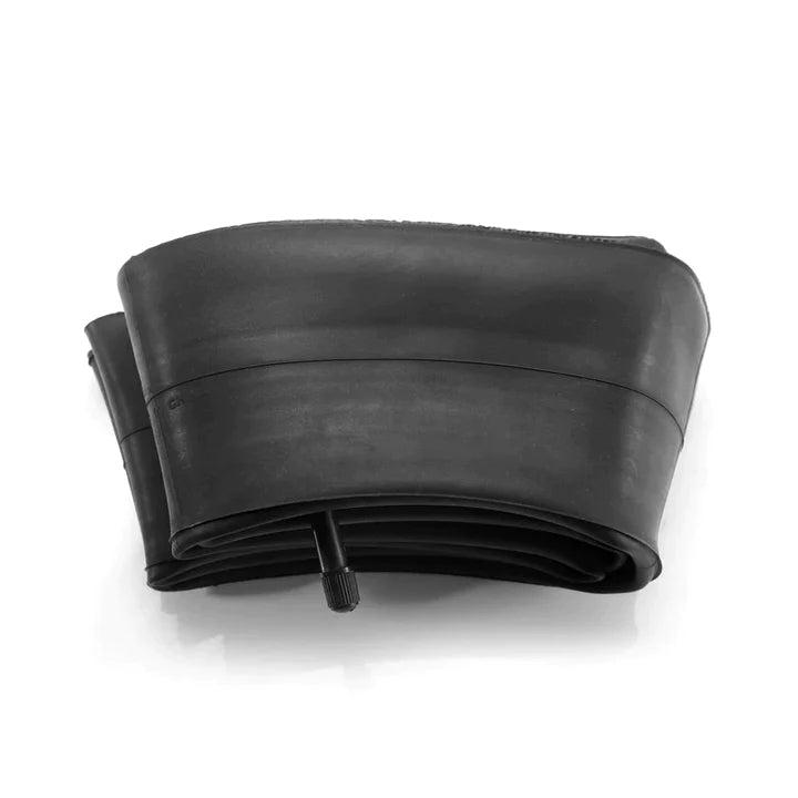 duro fatty tubes adelaide ebikes