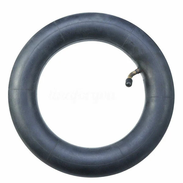 E-Scooter 10" Inch Inner Tube 10x2.50 Inner Tyre for Scooter