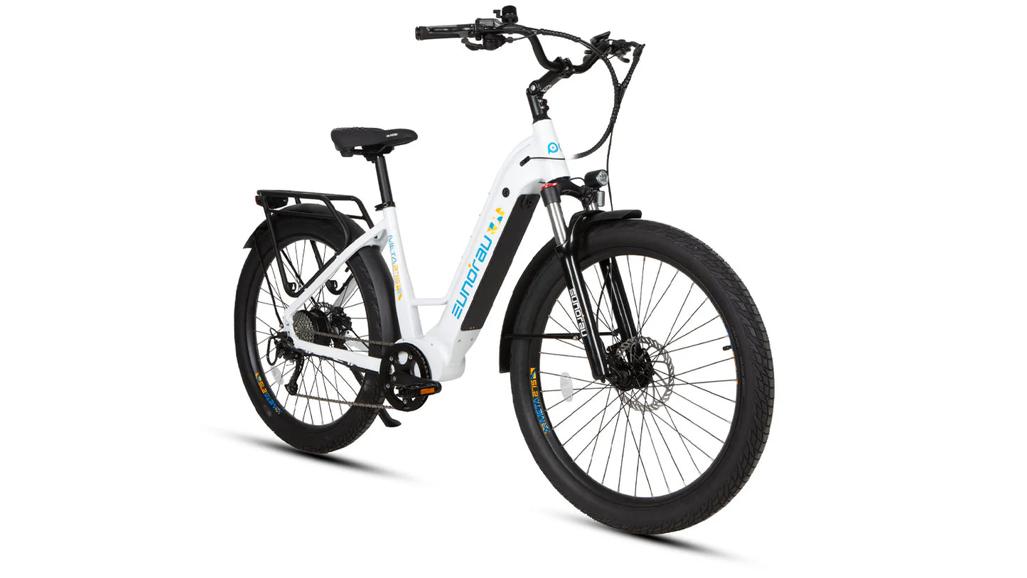 Eunorau META 2024 eBike