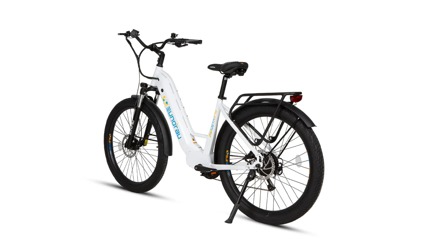 Eunorau META 2024 eBike