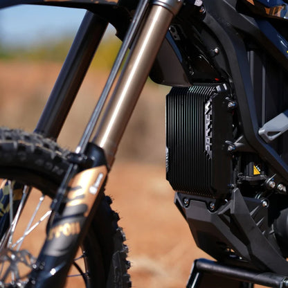 SURRON ULTRA BEE X HP OFF ROAD VERSION ELECTRIC MOTORBIKE [2025]