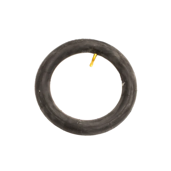 E-Scooter Tube 8.5x2   90* valve
