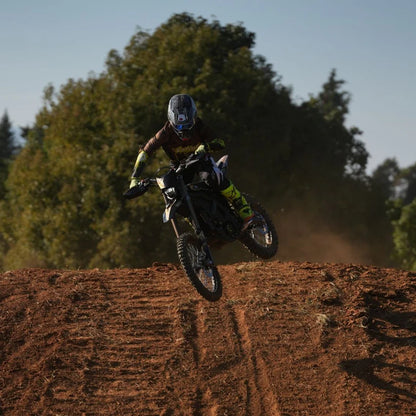 SURRON ULTRA BEE X HP OFF ROAD VERSION ELECTRIC MOTORBIKE [2025]