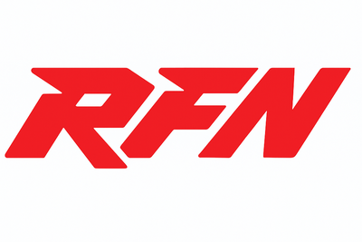RFN accessories