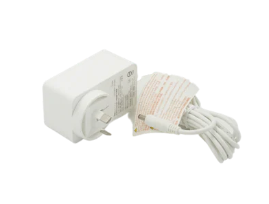 Segway Ninebot Kids Scooter A series Charger