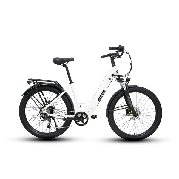 Eunorau META275-48V eBike