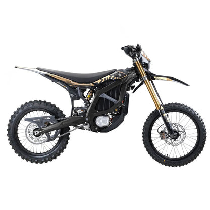 SURRON ULTRA BEE X HP OFF ROAD VERSION ELECTRIC MOTORBIKE [2025]