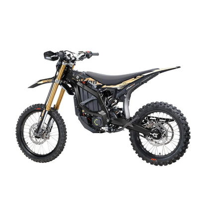 SURRON ULTRA BEE X HP OFF ROAD VERSION ELECTRIC MOTORBIKE [2025]