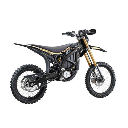 SURRON ULTRA BEE X HP OFF ROAD VERSION ELECTRIC MOTORBIKE [2025]