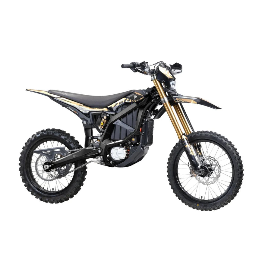 SURRON ULTRA BEE X HP OFF ROAD VERSION ELECTRIC MOTORBIKE [2025]
