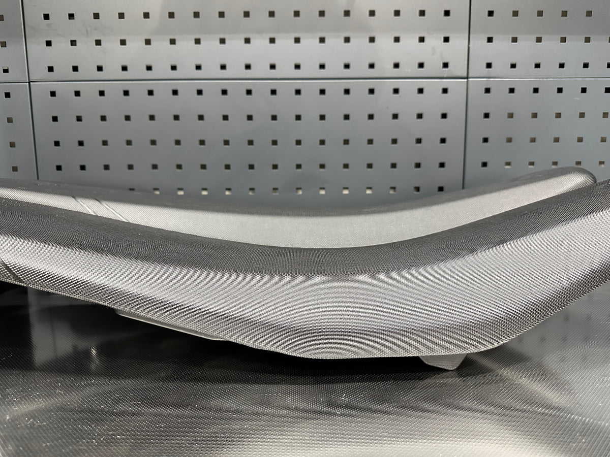 Surron Ultra Bee Lowered Seat