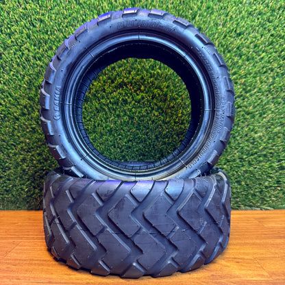 E-Scooter Tyre 80/60-6 Dragon GTR