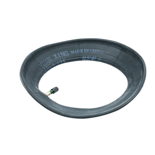 E-Scooter Tube - SEGWAY NINEBOT tube 10x2.125