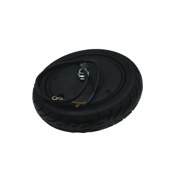 Segway F20 HUB Motor