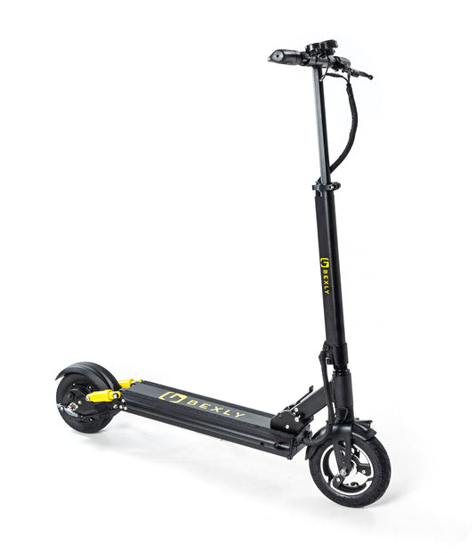 BEXLY 8 ELECTRIC SCOOTER