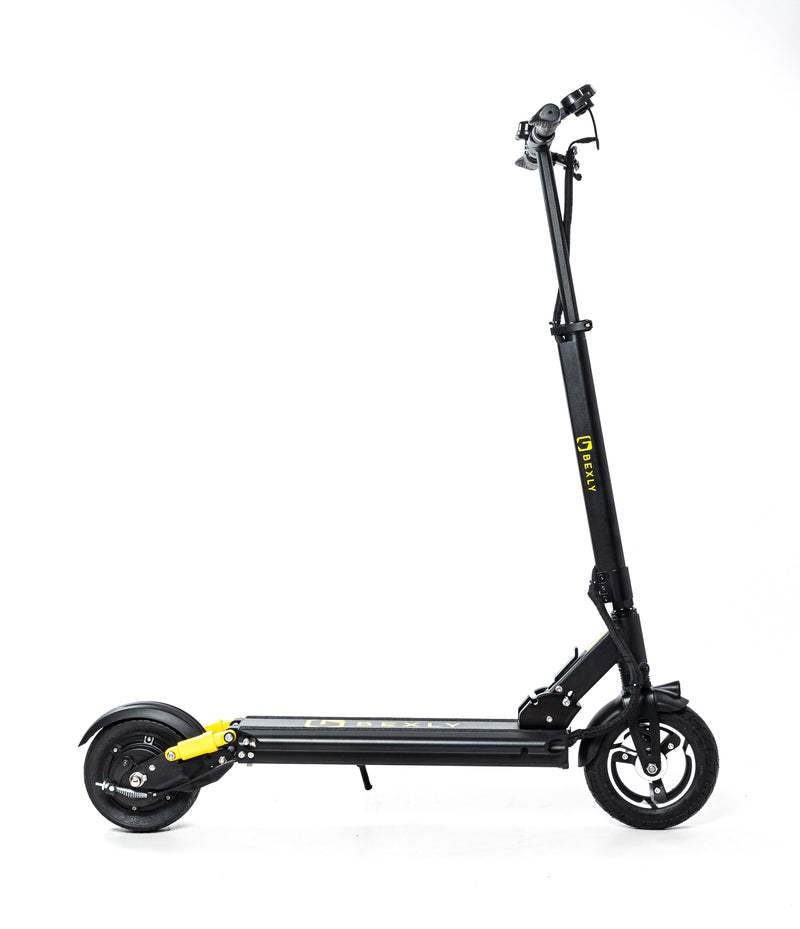 Load image into Gallery viewer, BEXLY 8 ELECTRIC SCOOTER
