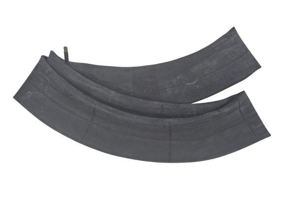 20 x 4 inch Tyre Tube