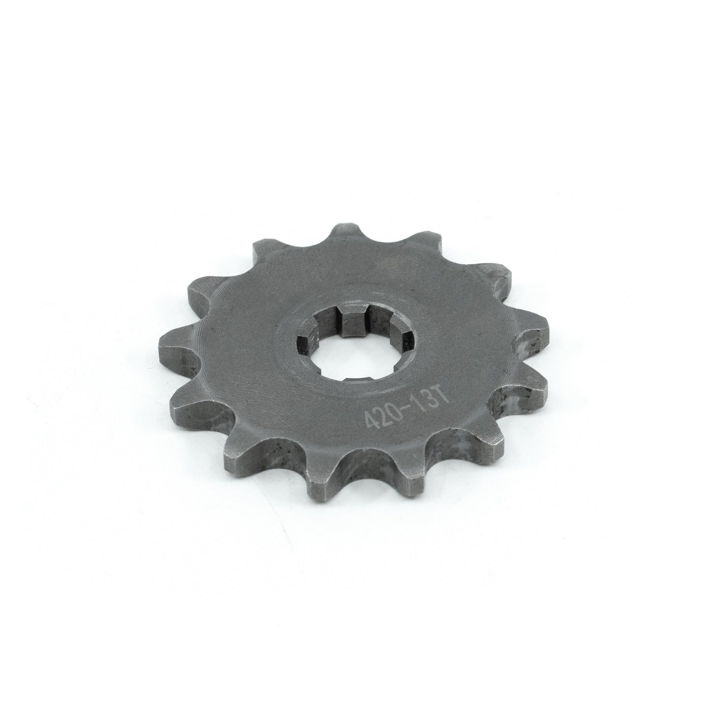 Ares 13T Front Drive Sprocket