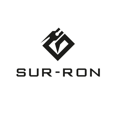 SURRON accessories