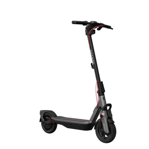 Segway Ninebot KickScooter F3
