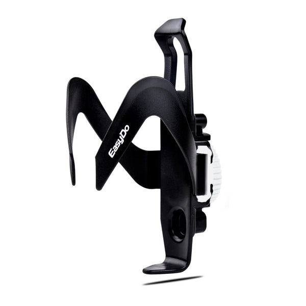 Adjustable Bottle Cage Holder