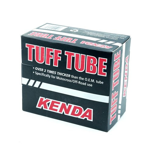 KENDA 70/100-19 (250/275) HD TUFF TUBE