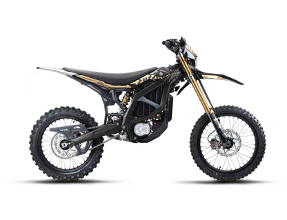 SURRON ULTRA BEE X HP OFF ROAD VERSION ELECTRIC MOTORBIKE [2025]