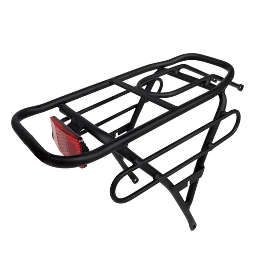 STUBBIE REAR CARGO RACK