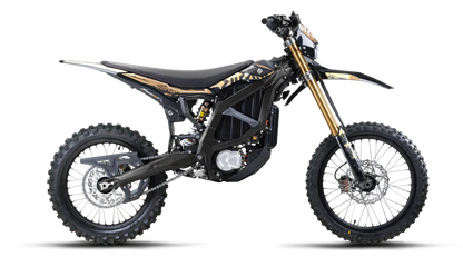 Surron Ultra Bee HP Electric Dirt Bike (ADR Approved)