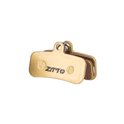 SURRON 4 PISTON BRAKE DISC PADS