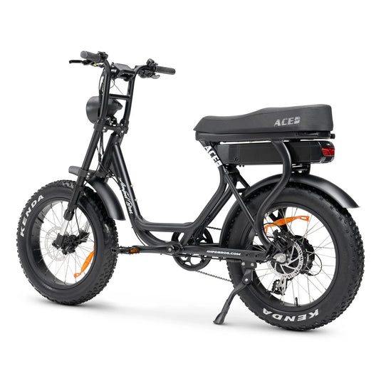 ace s plus s3 adelaide ebike