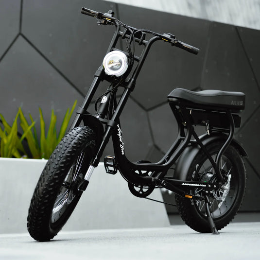 ace s plus s3 electric bike