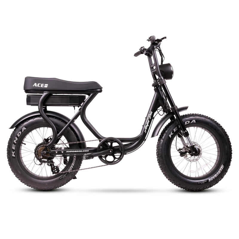 Load image into Gallery viewer, adelaide ebike ace s plus
