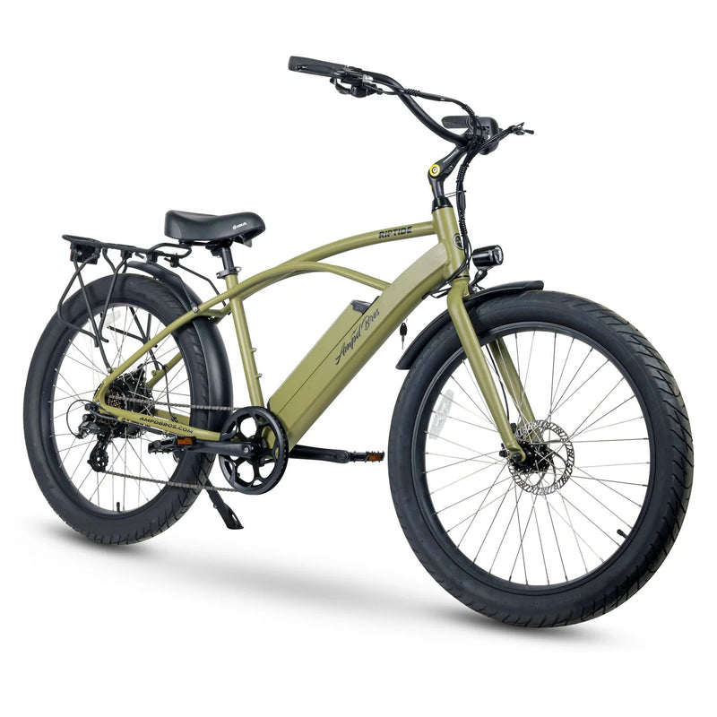 Load image into Gallery viewer, adelaide riptide s 2 ebike
