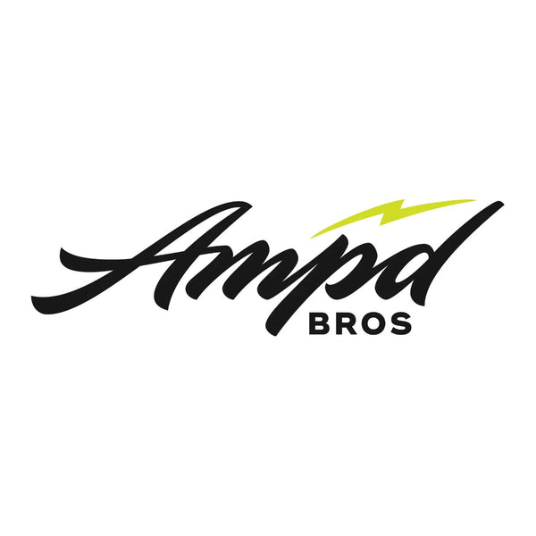 ampd bros ebikes