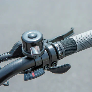 Eunorau META Foldable eBike