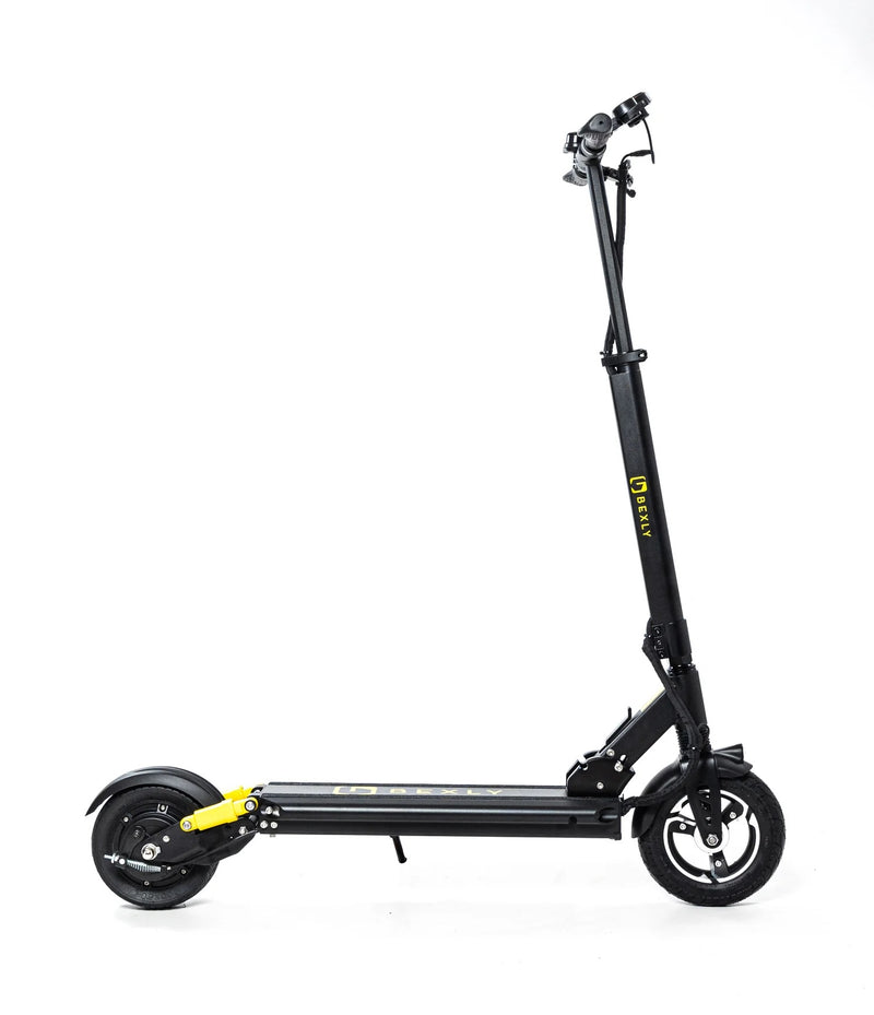 Load image into Gallery viewer, bexly 8 electric scooter adelaide
